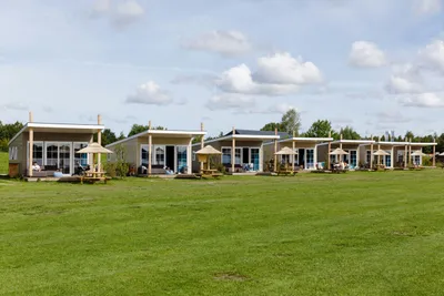 Rcn Zeewolde - Bild 2