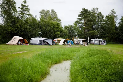 Rcn Zeewolde - Bild 4