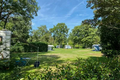 Bergland Park De Heimolen