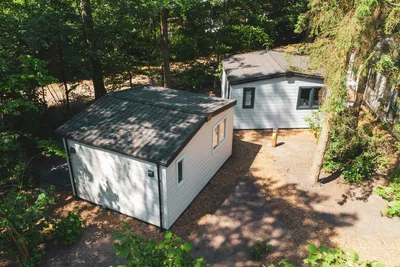 Recreatiepark De Paalberg
