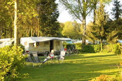 Recreatiepark De Wielerbaan - Bild 3