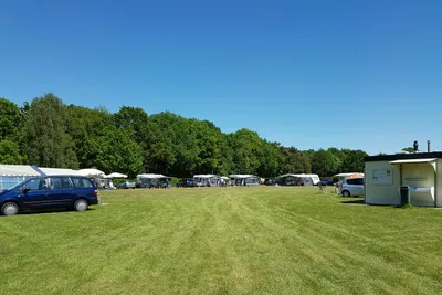 Recreatiepark Duinhoeve - Bild 2