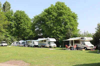 Recreatiepark Duinhoeve - Bild 3