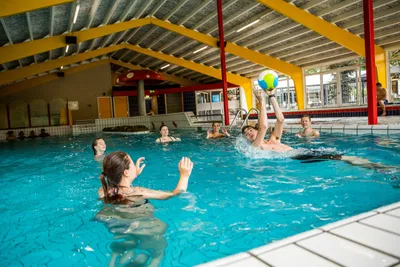 Recreatiepark 't Gelloo - Bild 3