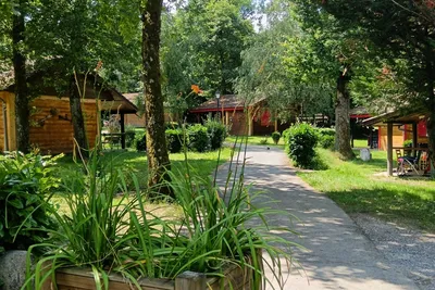 Relais Du Léman - Bild 3