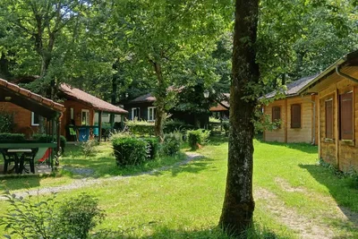 Relais Du Léman - Bild 4