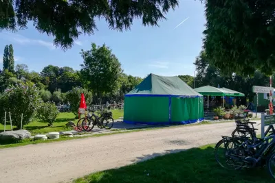 Rheincamping-Siebengebirgsblick-Fahrradverleih 
