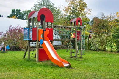 Rhoen Camping Park - Spielplatz - 3.jpg