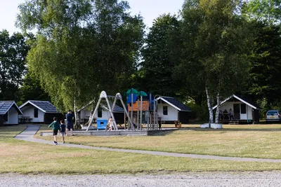 Riis Feriepark - Bild 2