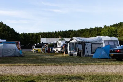 Riis Feriepark - Bild 3