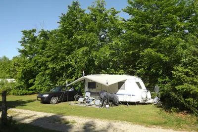 Ringkøbing Camping - Bild 4