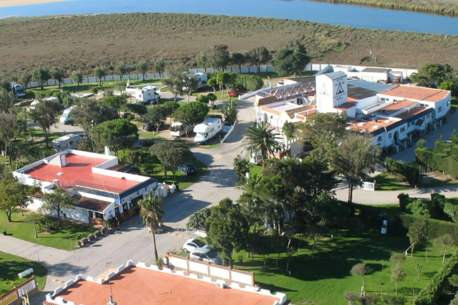 Rio Jara