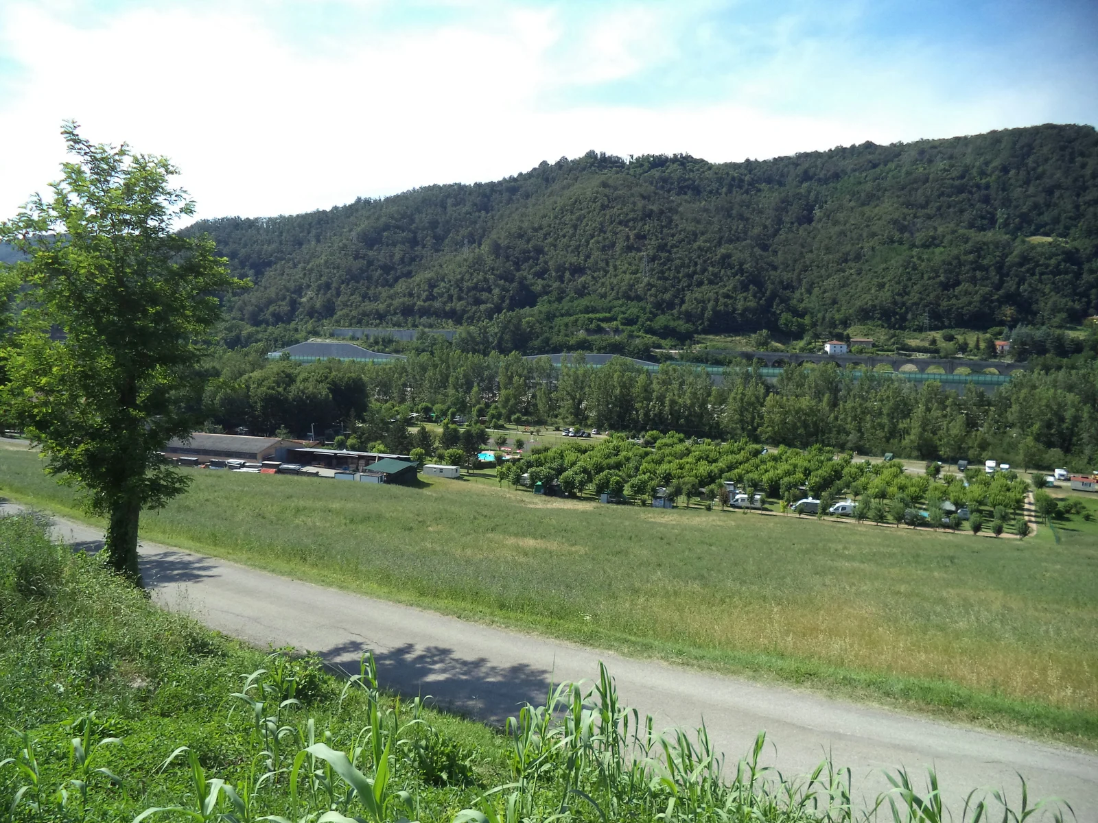 Riva del Setta