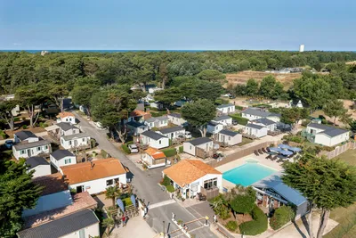 Romanée - Les Dunes