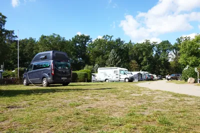 Camping Rote Schleuse - Stellplaetze.jpg