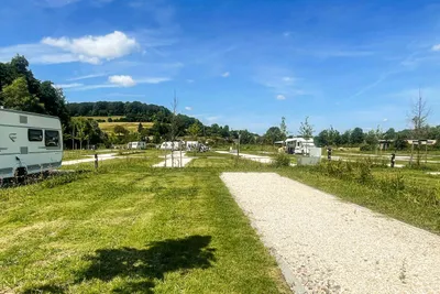 Résidence Valkenburg - Bild 3