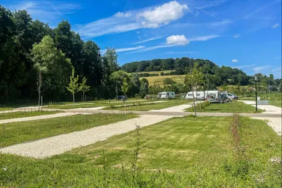 Résidence Valkenburg - Bild 4