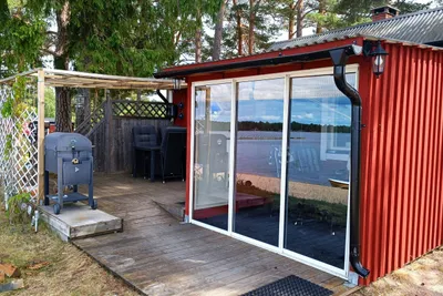Årsunda Strandbaden Camping - Bild 3