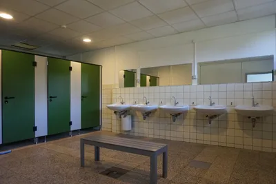 Camping Rursee - Sanitaerbereich.jpg