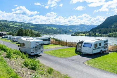 Topcamp Rustberg - Bild 2