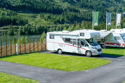 Topcamp Rustberg - Bild 4