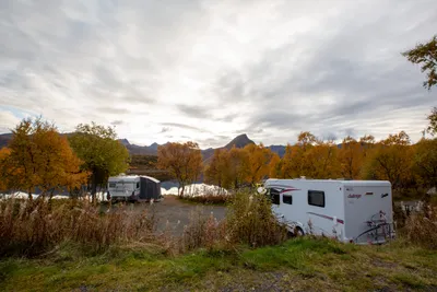 Sandsletta Camping - Standplatz 1.jpg