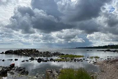 Sannes Familiecamping - Bild 2