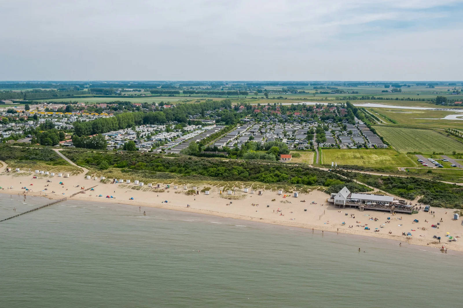Schoneveld
