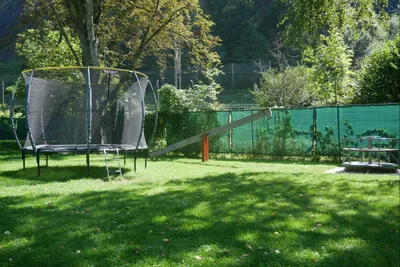See-Camping - Spielplatz2