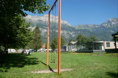 See-Camping - Spielplatz1