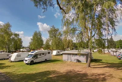 Seecamp Derneburg - Standplatz - 3.jpeg