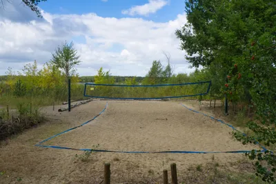 Seecamp Malge - Beachvolleyball.jpg
