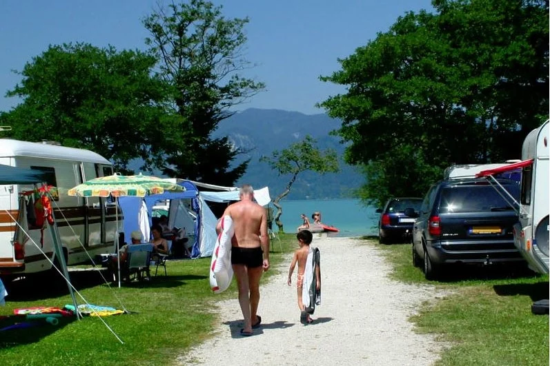 Seecamping Primus