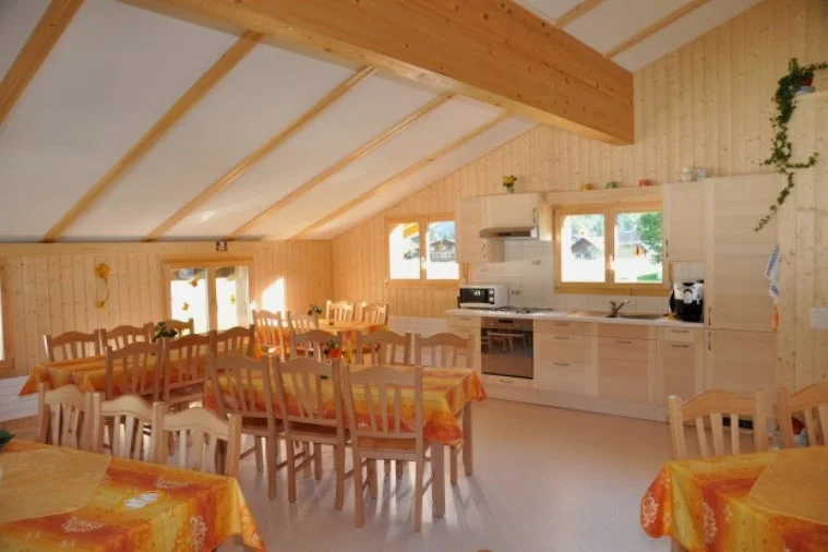 Seegarten