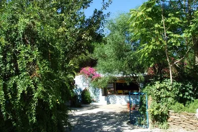 Selema Camping