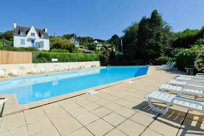 Sites Et Paysages Le Panoramic - Bild 2