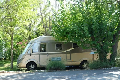 Sites Et Paysages Camping Le Petit Bois - Bild 4