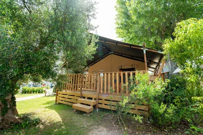 Sivinos Camping Boutique - Bild 3