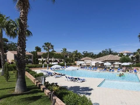 Sognu di Mare