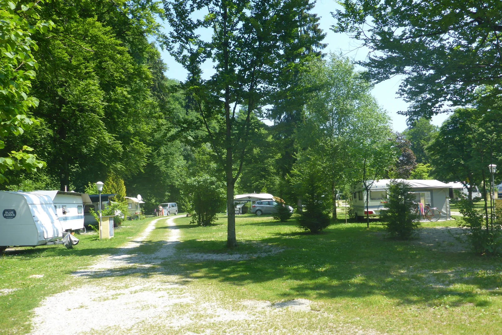 Staufeneck