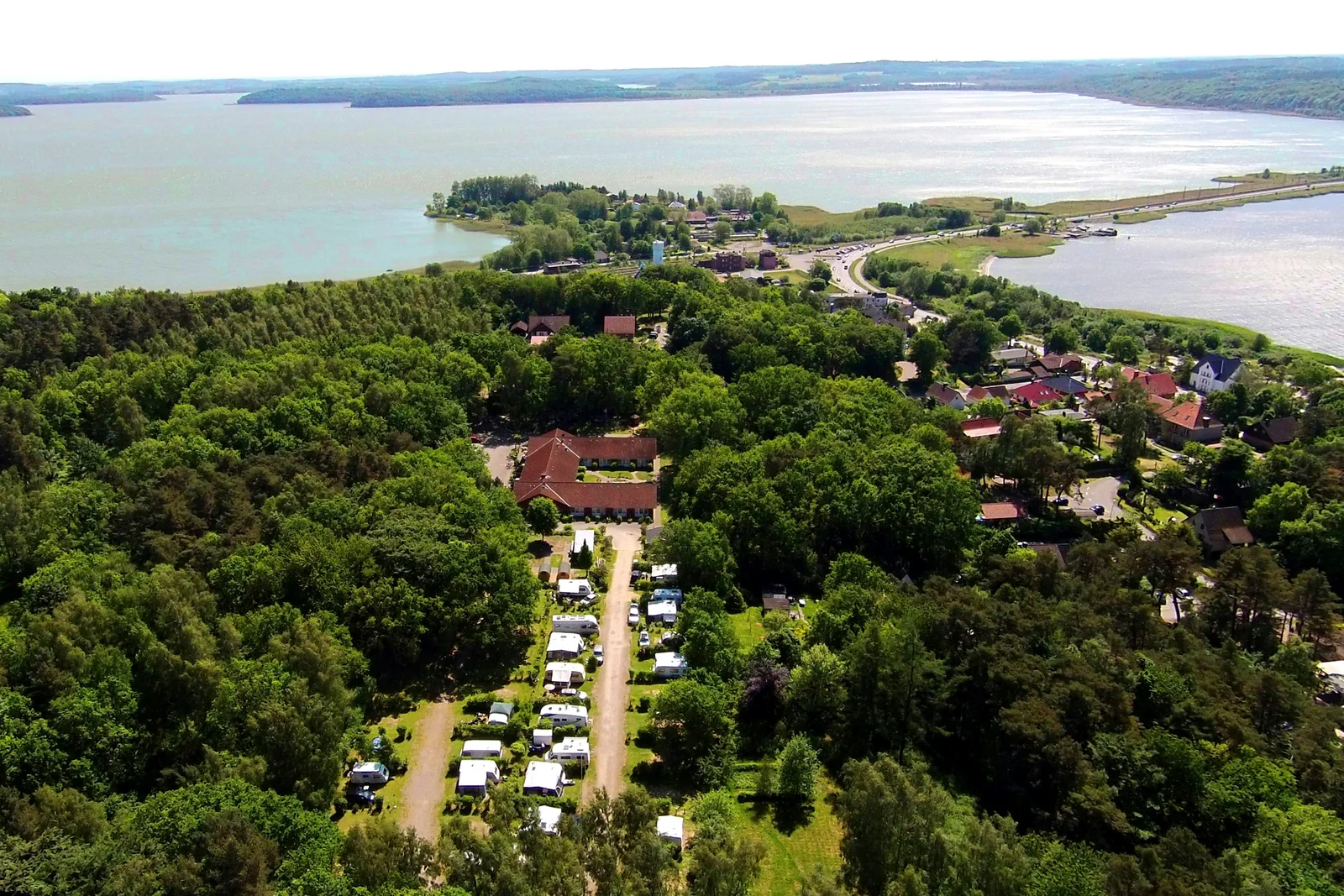 Störtebeker Camp