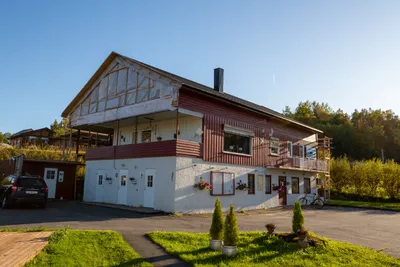Strombaug Camping - Hauptgebaeude.jpg