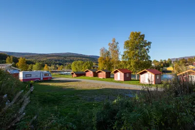 Strombaug Camping - Standplatz - 1.jpg