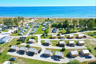 Sudersand Resort - Bild 2