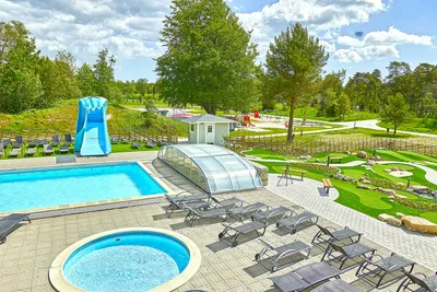 Sudersand Resort - Bild 3