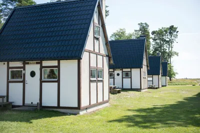 Sudersand Resort - Bild 4