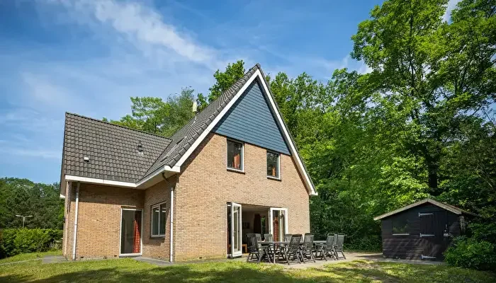 Summio Parc De Berkenhorst