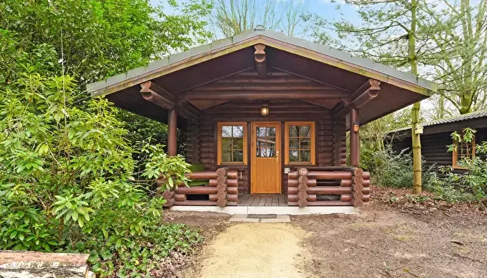 Summio Parc Duc de Brabant