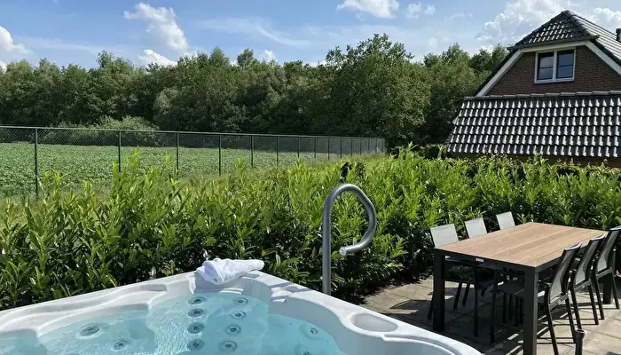 Summio Villaparc Schoonhovenseland