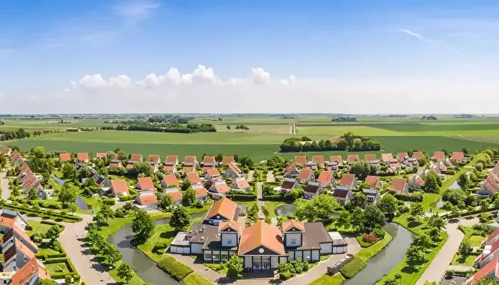 Summio Zeeland Village